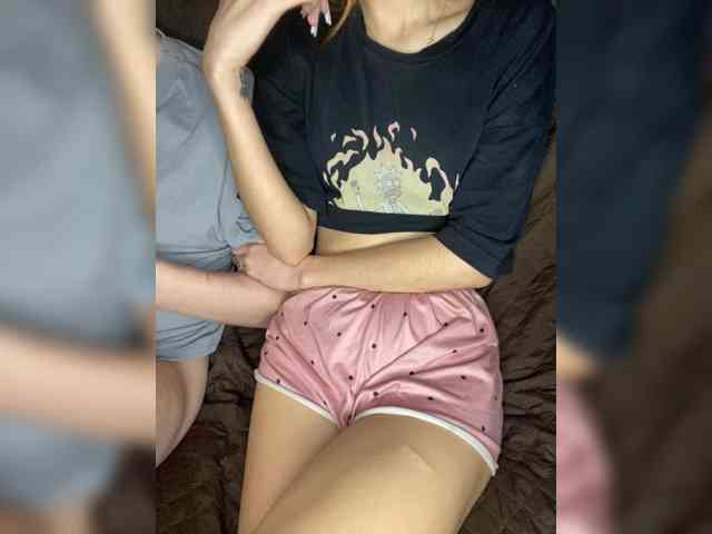 Slim_baby