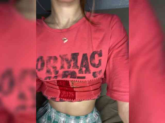 Модель: Slim_baby