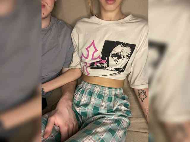 Slim_baby webcam