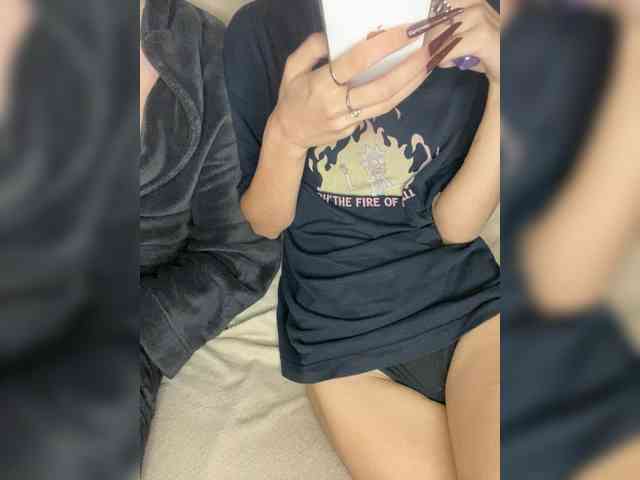 Slim_baby webcam