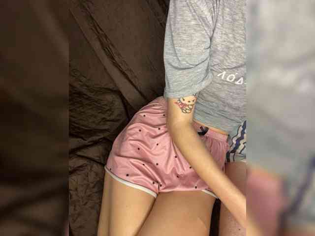 LinaTwins LinaTwins