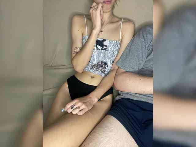 Slim_baby webcam