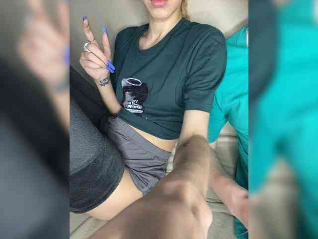 LinaTwins LinaTwins
