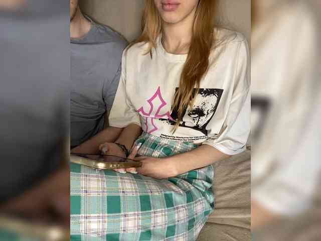 Slim_baby webcam