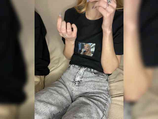 Slim_baby webcam