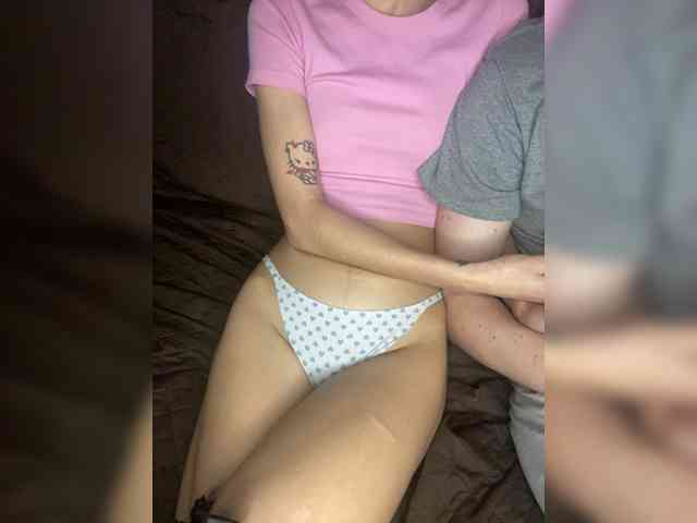 Slim_baby