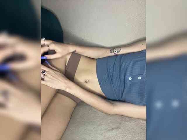 Slim_baby webcam
