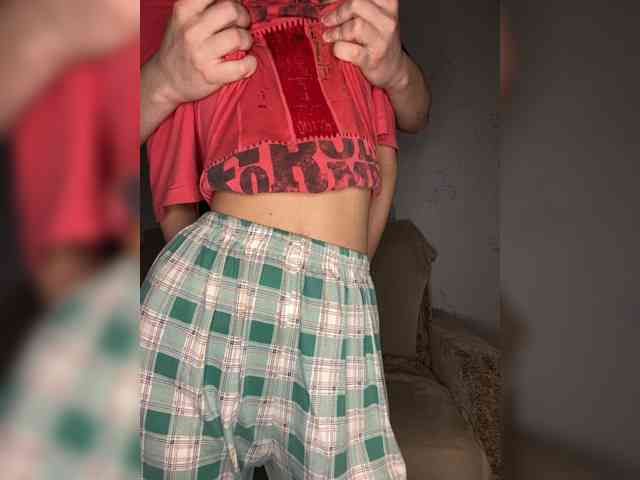 LinaTwins