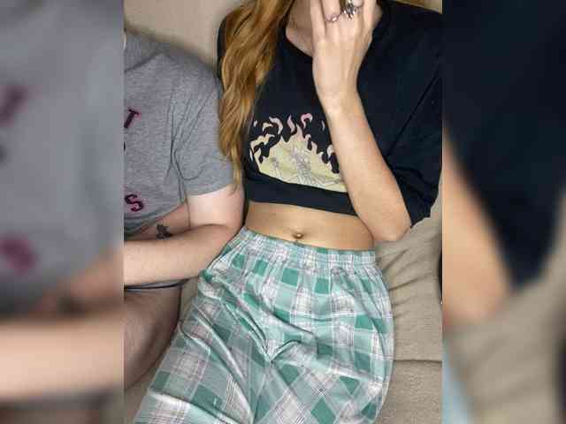 Slim_baby webcam