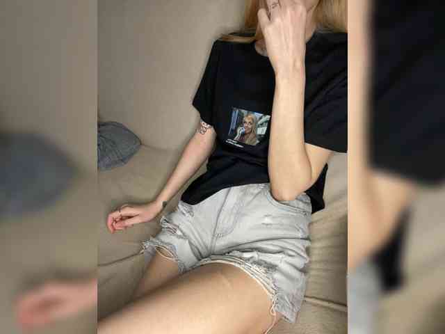 Slim_baby webcam