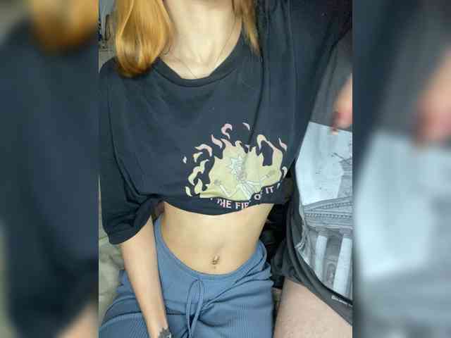 Slim_baby webcam