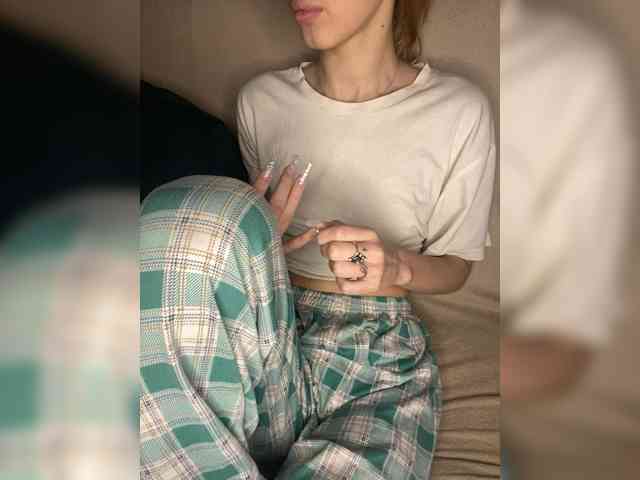 Model: Slim_baby