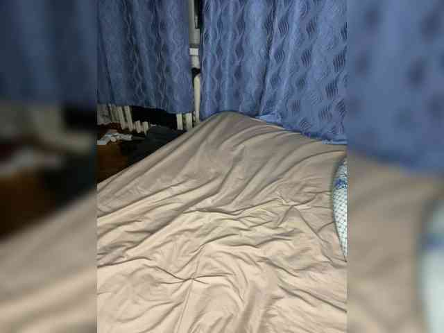 Slim_baby webcam