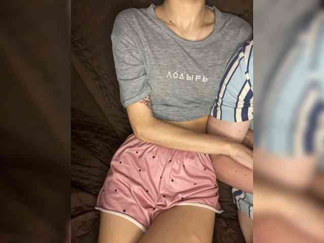 Sweet_baby