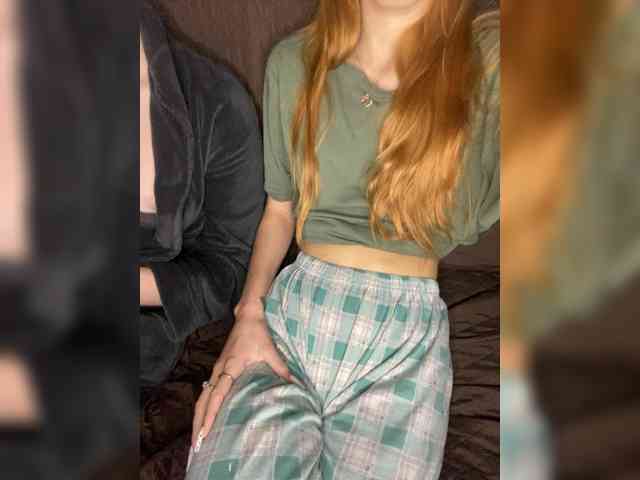 Slim_baby webcam