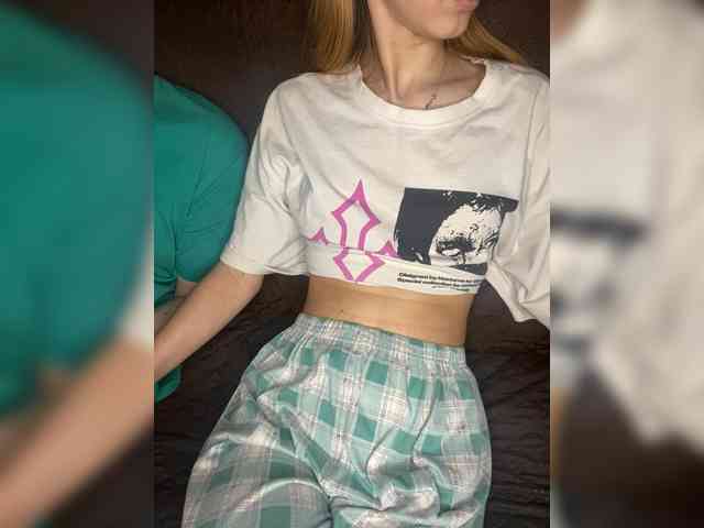 Slim_baby