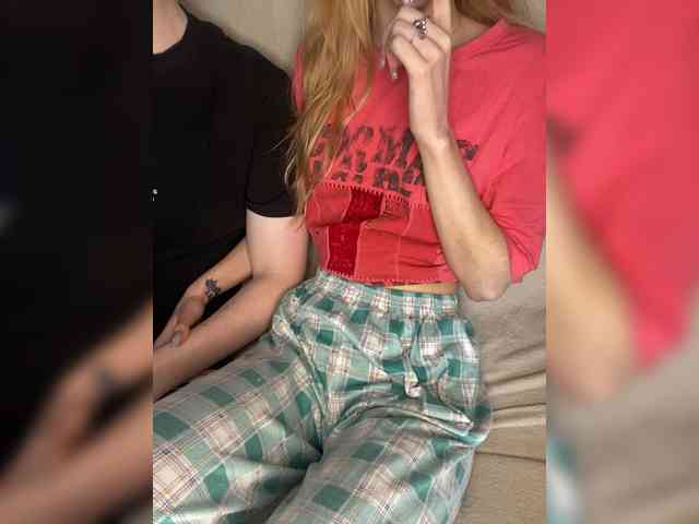 Slim_baby webcam
