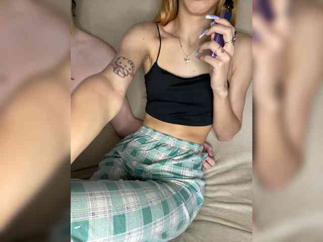 Model: Slim_baby