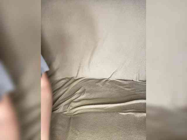 Slim_baby webcam