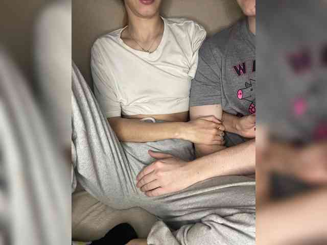 Slim_baby webcam