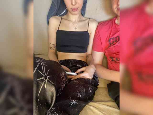 Модель: Slim_baby