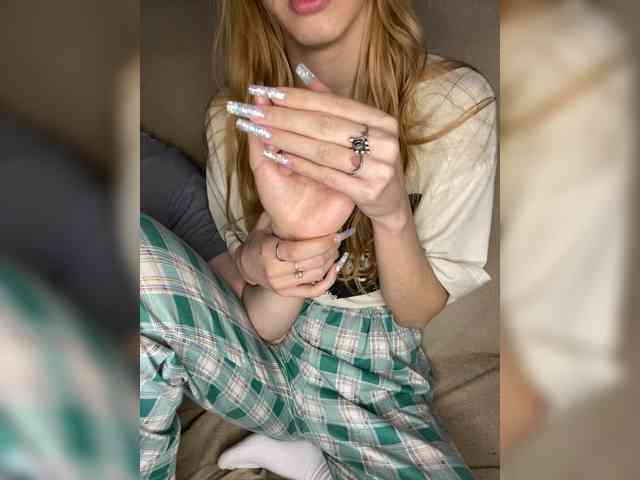 Модель: Slim_baby