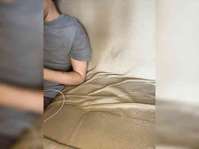 Slim_baby webcam