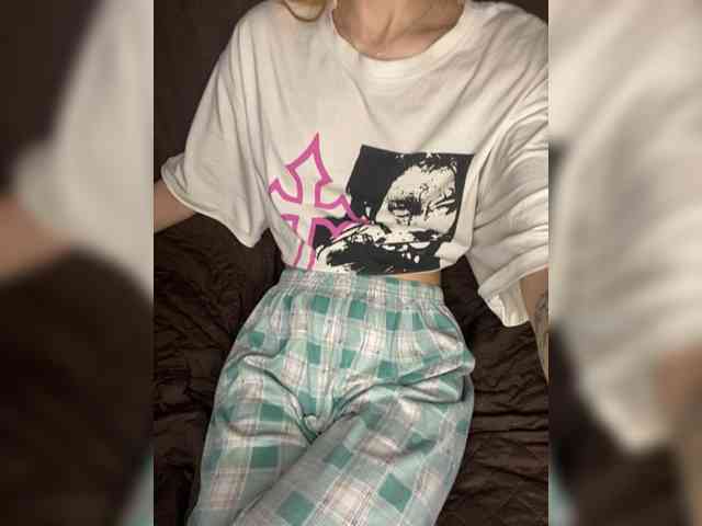 Slim_baby webcam