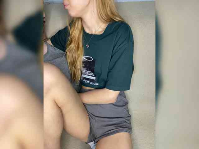 Model: Slim_baby