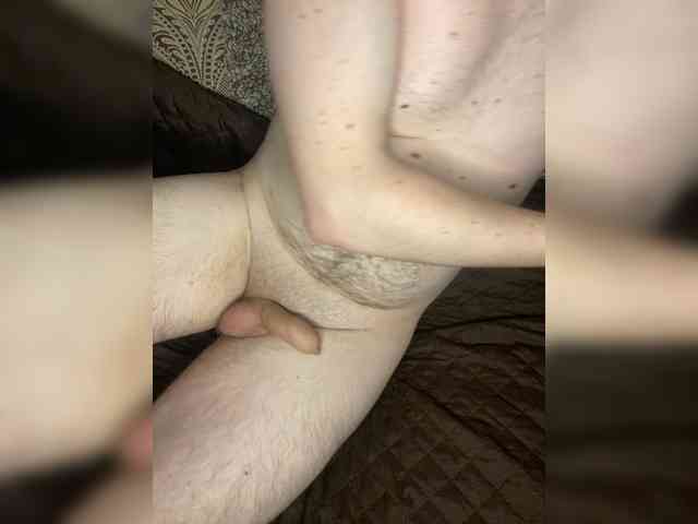 Slim_baby