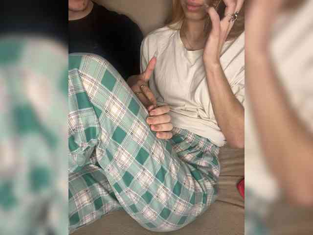Slim_baby webcam