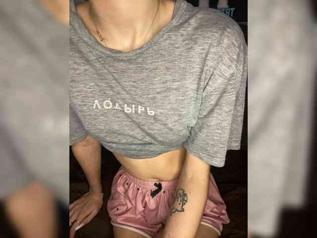 Sweet_baby