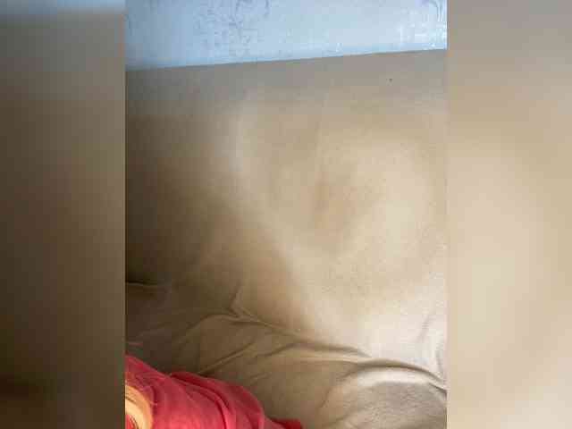 Slim_baby webcam