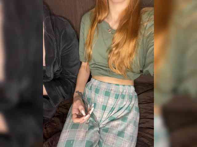 Slim_baby webcam