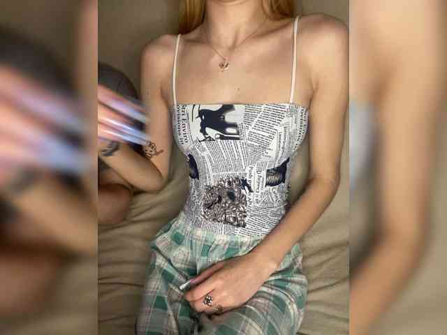 Slim_baby
