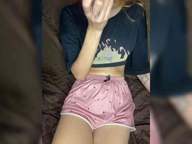 Slim_baby