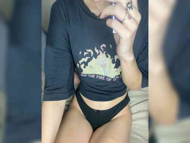 Slim_baby