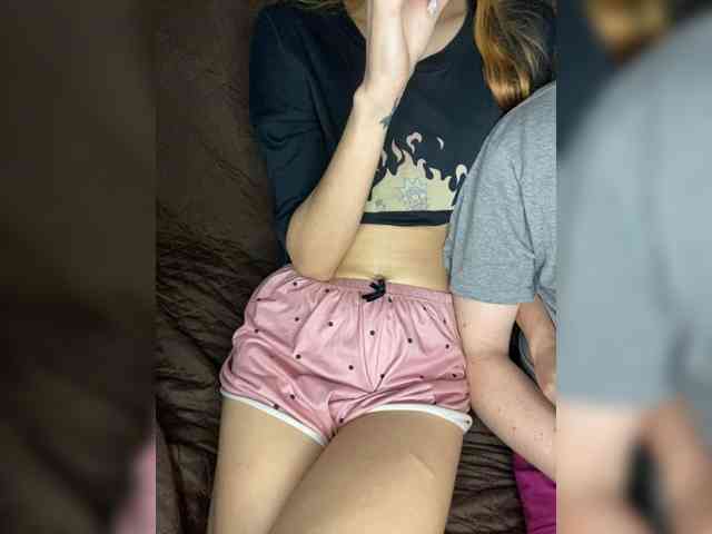 Slim_baby