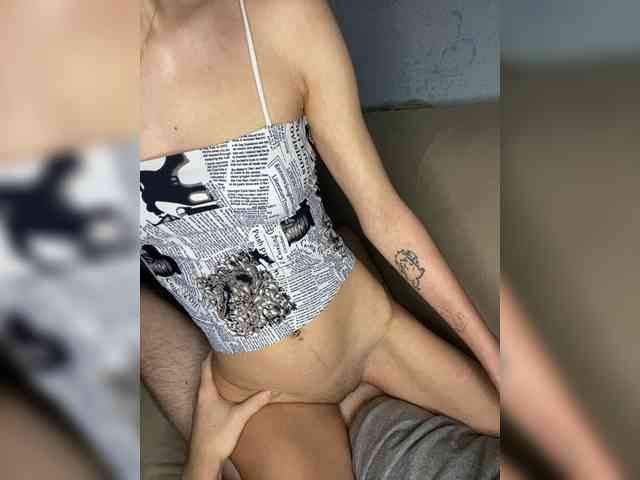 Модель: Slim_baby
