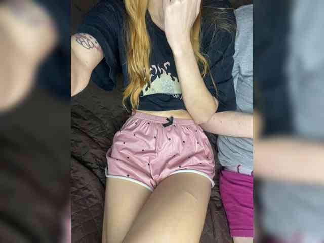 Slim_baby