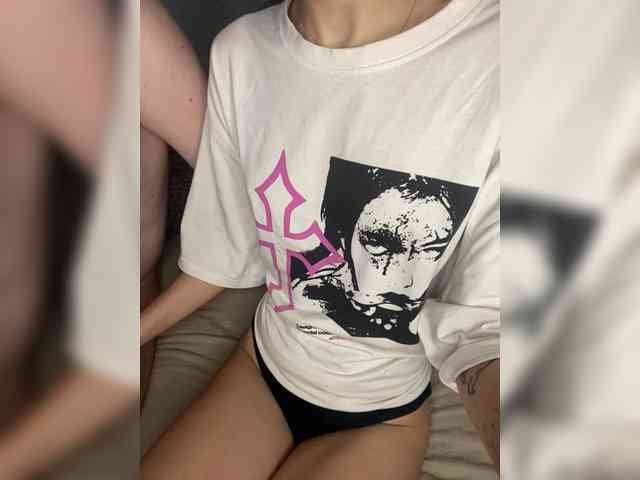 Slim_baby webcam
