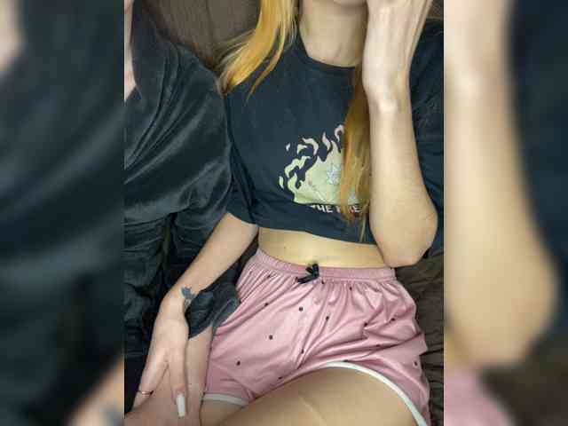 Slim_baby