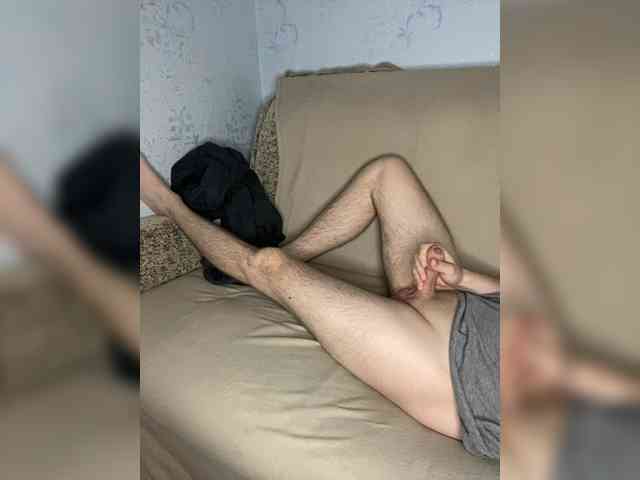Slim_baby webcam