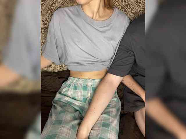Model: Slim_baby