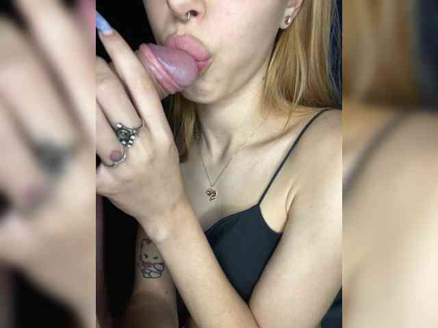 Slim_baby webcam