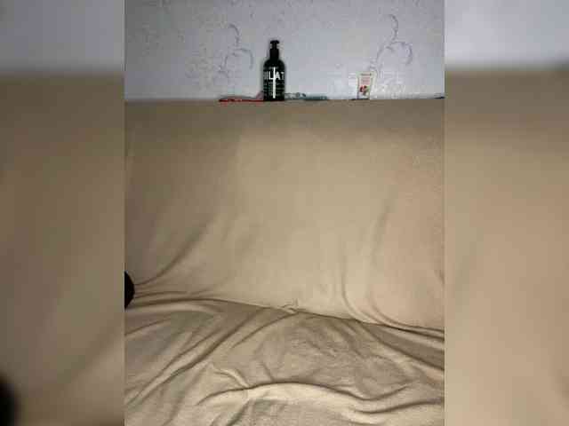 LinaTwins Sex Cam Show
