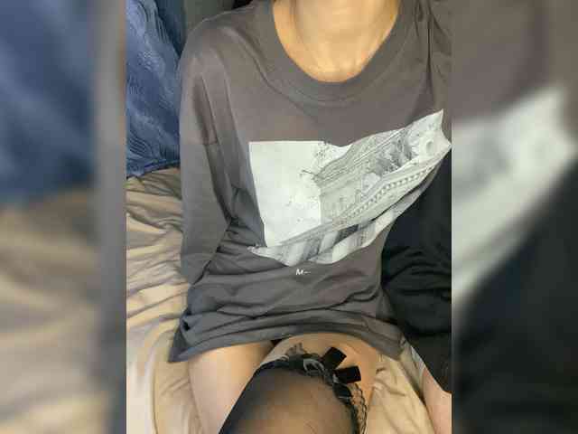Model: Slim_baby