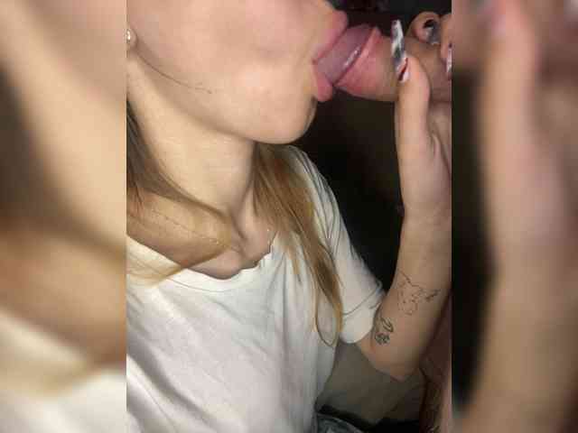 Model: Slim_baby