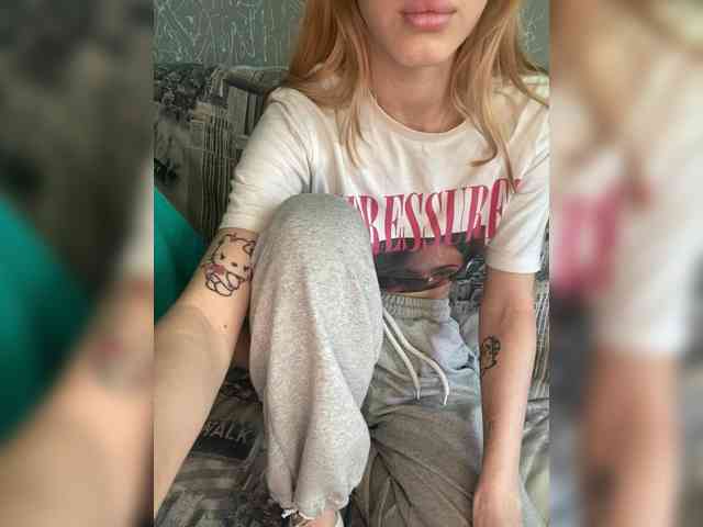 Модель: Slim_baby