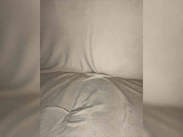 LinaTwins Sex Cam Show